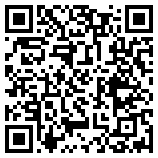 QR Code for Advance Design Hair Care in Point Pleasant, WV 25550