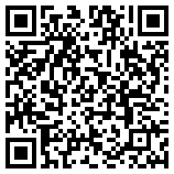 QR Code for American Starter in Wheeling, WV 26003