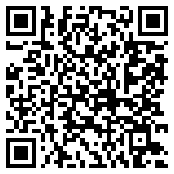 QR Code for Angelo N Georges MD in Wheeling, WV 26003