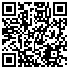 QR Code for Pezz's Towing in Inwood, WV 25428