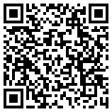 QR Code for Aracoma Contracting in Foster, WV 25081