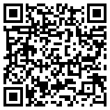 QR Code for Arnold Continuous Gutters in SCOTT DEPOT, WV 25560
