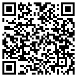 QR Code for Auto Junction 50-250 in GRAFTON, WV 26354