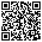 QR Code for Avis in Morgantown, WV 26505