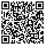 QR Code for Brooke County Ambulance in Follansbee, WV 26037