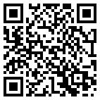 QR Code for Burd Blake in Capon Bridge, WV 26711