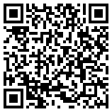 QR Code for C & c Septic Service in Martinsburg, WV 25401