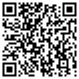 QR Code for Cabin Run Contracting in Romney, WV 26757
