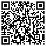 QR Code for Chips Electronics in Man, WV 25635