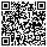 QR Code for Climate Control Storage Plus in Fairmont, WV 26554