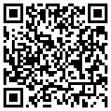 QR Code for Csx in Point Pleasant, WV 25550