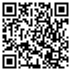 QR Code for Csx in Ronceverte, WV 24970