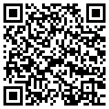 QR Code for Delbarton Headstart CTR in Delbarton, WV 25670