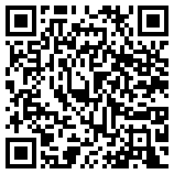 QR Code for Diamond Flagging Services in CHAPMANVILLE, WV 25508