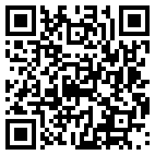 QR Code for Fox Fire Grille in Snowshoe, WV 26209