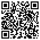 QR Code for Grounds Faye in Montgomery, WV 25136