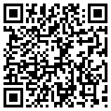 QR Code for H&r Block in Welch, WV 24801