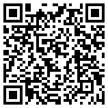 QR Code for Harrison County Schools in Clarksburg, WV 26301