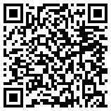 QR Code for H&R Block in Union, WV 24983