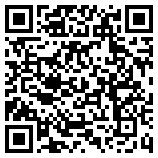QR Code for Industrial Lab Analysis in Glen Dale, WV 26038