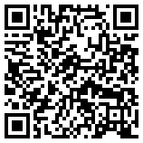 QR Code for Insane Ink Tattoo Shop in Clarksburg, WV 26301