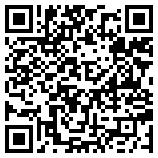 QR Code for Harrison Jane Realtr in Charleston, WV 25301