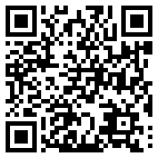 QR Code for Java Joes 3 in Huntington, WV 25702