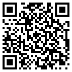 QR Code for Java Joint in Huntington, WV 25701