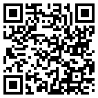 QR Code for JCD Corporation in Danville, WV 25053
