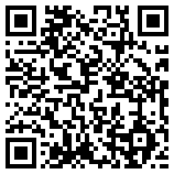 QR Code for Jmb Sales & Service in Elkins, WV 26241