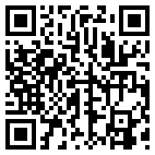 QR Code for Kermits Kars in Welch, WV 24801