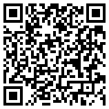 QR Code for KRM Transportation in Hurricane, WV 25526
