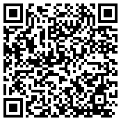 QR Code for Lacy Weidman & Hazey Iii Drs Orthodontists in Buckhannon, WV 26201