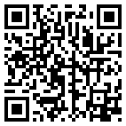 QR Code for Makley Norma in New Martinsville, WV 26155