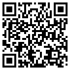 QR Code for Marty's Tire in Charleston, WV 25301
