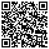 QR Code for Masontown United Methodist Church in Masontown, WV 26542