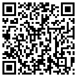 QR Code for McDaniel Property in Dunbar, WV 25064