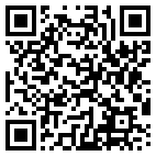 QR Code for Midland Meadows in ONA, WV 25545