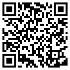 QR Code for Mill Creek Iga in Mill Creek, WV 26280