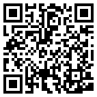 QR Code for Nicely David A in Branchland, WV 25506
