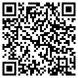 QR Code for Park William E in Point Pleasant, WV 25550