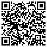 QR Code for Pendleton County in Franklin, WV 26807