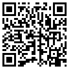 QR Code for Pezz's Towing in Inwood, WV 25428