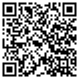 QR Code for Rent-A-Center in Logan, WV 25601