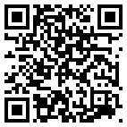 QR Code for Rite Aid in Clendenin, WV 25045