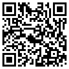 QR Code for Roll W Dan Lwyr in Point Pleasant, WV 25550