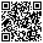 QR Code for Sayre Brycle in Evans, WV 25241