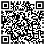 QR Code for Schools in Logan, WV 25601