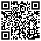 QR Code for Sites Gerald R in PETERSBURG, WV 26847