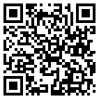 QR Code for South Ranch Inn in Romney, WV 26757